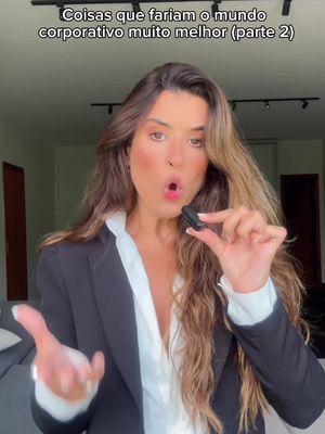 Aproveite o melhor do Assistente de IA e tenha mais tempo para fazer o que você gosta