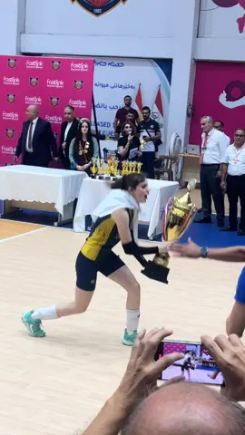 🦅🦅🦅#🏐 #سنحاريب #volleyball #عمر_نزار_محمد_اغا_زيباري #kurdistan 