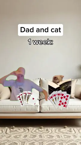 #fyp 
