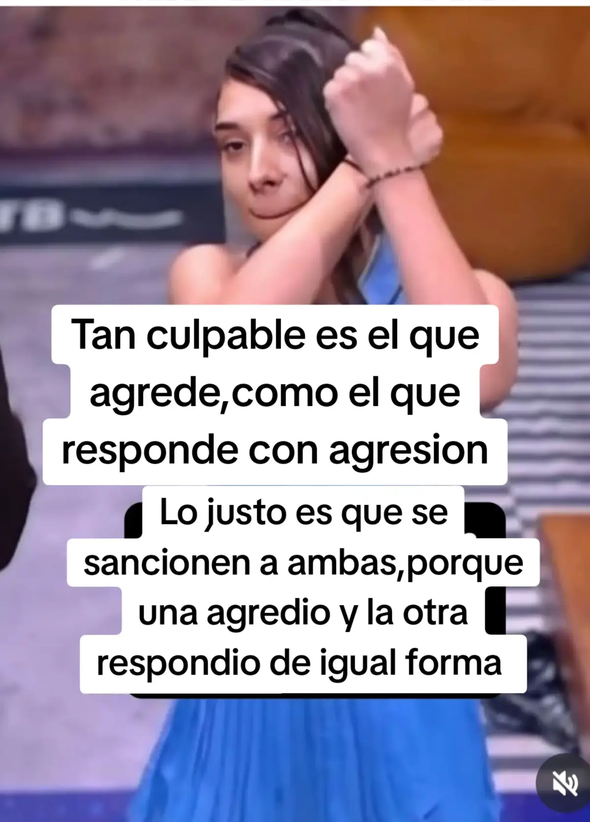 #teamgigi #teamtrujillo #alofoke #lacasadealofoke #youtube #viral #lcdlf #fypシ゚viral #chisme #farandula 