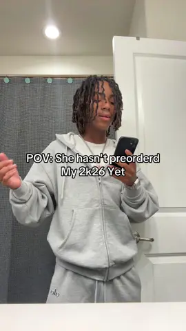 #fypシ #fyppppppppppppppppppppppp #fypppp 