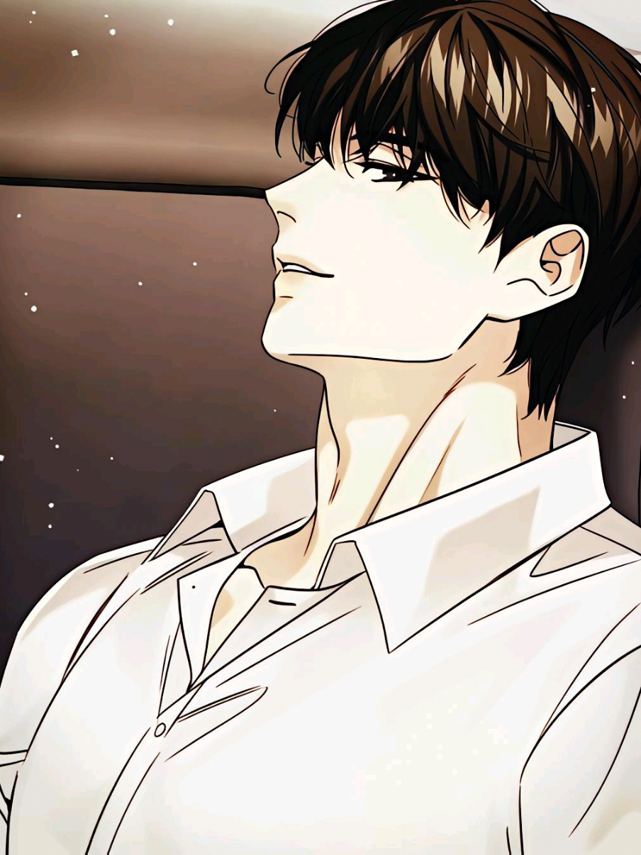 Ian ❤️‍🔥 #meltingpoint #puntodefusión #ryuian #foryou #paratii 