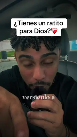 No mires hacia atrás #dios #fe #jovenescristianos #amen #oracion #cristianos 