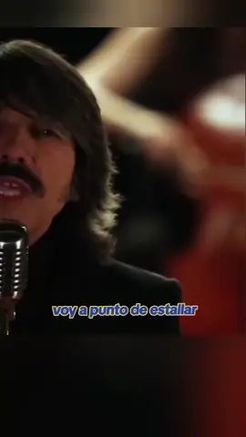 #recuerdos QUIÉN DE LOS DOS SERÁ #diegovergaguer #musica #recuerdos #paratiiiiiiiiiiiiiiiiiiiiiiiiiiiiiii 