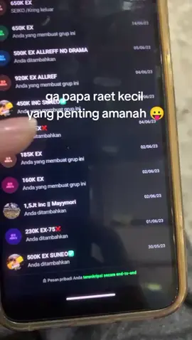 ada grup old ngak ke pake mending sini jual aja mayan buat jaja #fyp #frelance #grupold #grupwa 