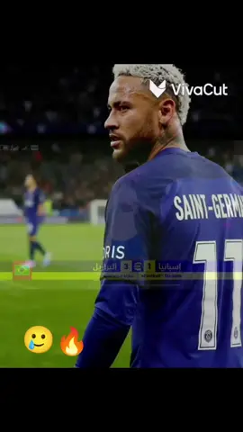 احله لعبه #بيس_موبايل_🔥🖤🔥 #الشعب_الصيني_ماله_حل😂😂 #♕مملكة_الرجال♕ 