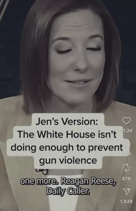 To Republican voters and MAGA supporters who’ve believed the same fear tactics for decades: Democrats are not trying to take away your guns. Let’s finally squash this myth that the Republican Party keeps spreading. What Democrats are asking for is simple common-sense regulations to ensure that people with serious mental health issues cannot access firearms. Is that really too much to ask? How is it that this is the only developed country facing this crisis, while nations like Canada, Europe, and Australia rarely experience mass shootings? The answer is clear: they have responsible gun laws. It’s time to make sure guns are in the hands of responsible, law-abiding citizens who understand what true responsibility is.”#TheBigLie #BuildTheResistance #NoKings #NeverTrump #DefendOurDemocracy