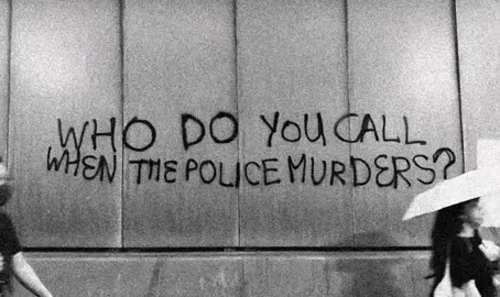 😶🥀 #acab #1312 #ripindonesiasdemocracy  #demo28agustus2025 #fyp 