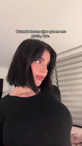 No hay nada peor que una decepción 🫠😮‍💨.
