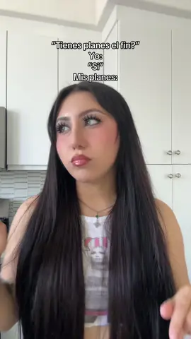 Perdónenme soy antisocial 🥹🥹🥹😭😭😭 #fyp #parati #viral #fypシ #trend 
