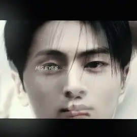 #JAY ★ i would scrap this but this took me an embarrassing long amount of time 💔 || also i guess other people got to it before me.. but credits to the people who did the same edit idea as me bc his name is smooth operator on weverse lol and might repost if this flops … | rm/ib  @ddeungie ✦  scp aerynnqz | @𝙢𝙞𝙧𝙮𝙨✦ @sunoo’s left toenail¹⁰⁰⁹ @xo @reera @asparagus2 @જ💍⁀➴wonie's 𖹭.ᐟ @ramen @asparagus | #lixsions #enhypen #parkjeongseong #jayedit jay edit enhypen edit edit audio viral jay enhypen edit jay enhypen park jeongseong edit idea 