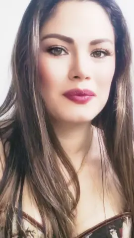 #Loba #Shakira 