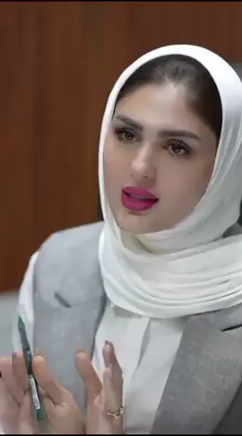 الحسيني❤️