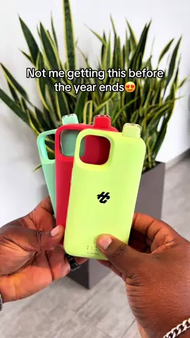 Love this fr  #halocase #phonecase #viral #iphone #fyp 
