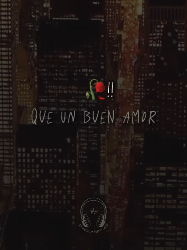 Es preciso decir que no...🥀 #davidpavon #salsaromantica #paratii #letrasdecanciones #fypage 