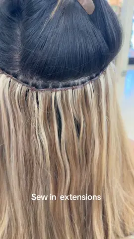 #hairextensions #hairstyle #makeuptutorial #hair #california 