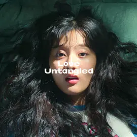 love untangled! 🩵 sc: wookscenes & ib: kthlauv #loveuntangled #kmovie #cinematography #aesthetic #trend 