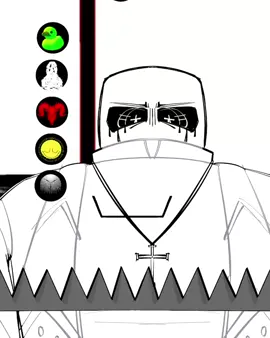 second time posting grace content... kinda nervous... also reprieve be so hard for no reason #graceroblox #grace #gracereprieve #johngrace #roblox 