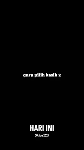 #padahariini