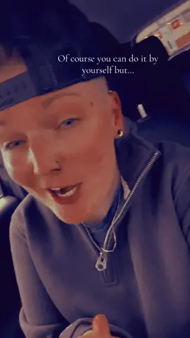 #fypシ #foryou #healing #lgbt🌈 #lesbiansoftiktokover30 