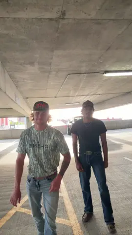 I can’t dance ##fyp #goviral 