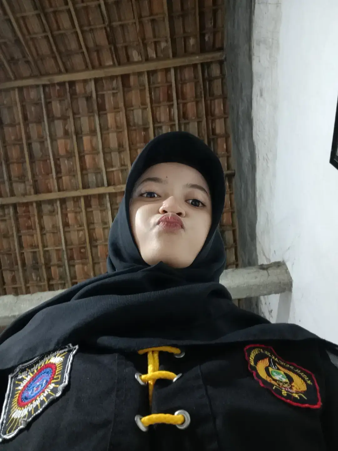 #fyp 
