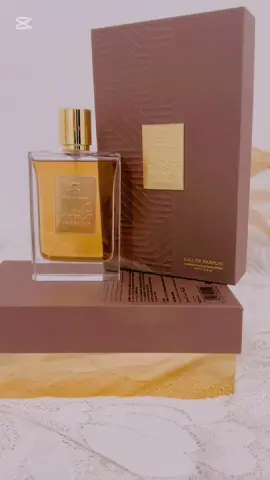 #tiktok #اكسبلور #متابعين #عشقي #مالي_خلق_احط_هاشتاقات 