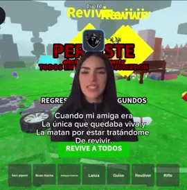 Nosotros @𝑱𝒐𝒔𝒉𝒊 @Luis💕 @🧇 @alee citop #99nochesenelbosque #robloxedit #roblox #kimberlyloaiza 