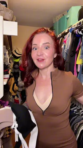 #bra #comfybra #brareview #tiktokshopcreatorpicks 