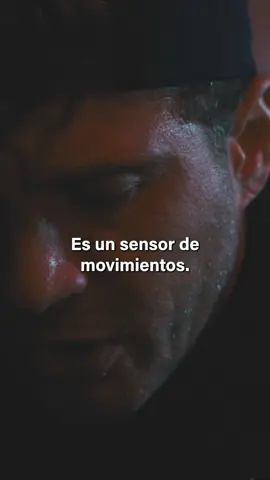 ¿Por qué será que necesita el dinero? 🤔 🎥 Nombre de la película: 'La Clave Del Problema'. ➡️ Disfrútalo ahora en el canal Adrenalina Pura+. #Películas #Acción #AdrenalinaPura #AdrenalinaPuraPlus #PrimeVideo #LaClaveDelProblema
