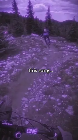 this song... #slowed #slowedsongs #CapCut  #phonk #phonkmusic 