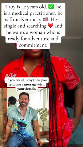 USA 🇺🇸 MEDICARE.  Single and ready to mingle.❤️  #ghanatiktok🇬🇭 #foryoupage #fypシ゚ #fyppppppppppppppppppppppp #nigeriantiktok🇳🇬 #matchmaking #fyp 