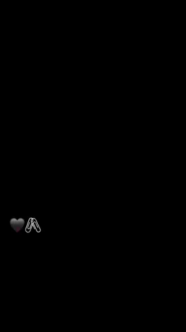 #🖤🗝️ #🖤🗝️ #