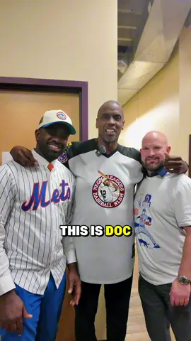 We had an absolute blast at the #Mets Watch Party at Newburgh Brewing Company for the BG Ultimate Fan Experience with the legendary #DocGooden! Huge thanks to #BGEntertainment, #NewburghBrewingCompany, Mark McKnight, and Doc Gooden for a night Mets fans will never forget. Until next time, LGM! 🔵🟠 #HealeyBrothers #DocGooden #NewburghNY #BGBeGreatGiveback #Mets