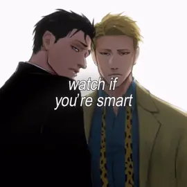 #HIGURUMA #NANAMI || MY HUSBANDS I LOVE THEM SM, IM EVOLVING IN EDITING GUYS LOOK AT ME GO ARE YOU PROUD!! (I followed one tutorial) || #higurumahiromiedit #kentonanamiedit #jujutsukaisen 