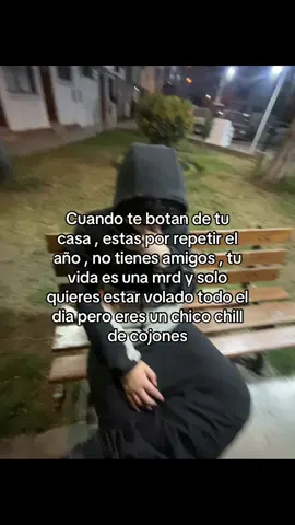 que regrese el trend #fyp 