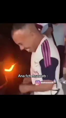 @Msaweb Hakka #fyp #foryou #rap #morocco 