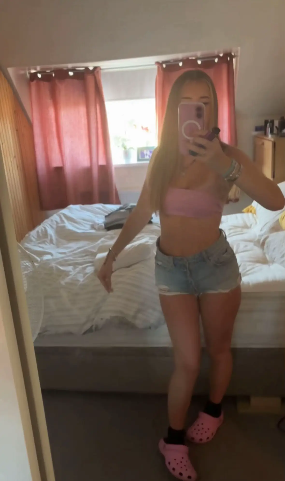 xxx