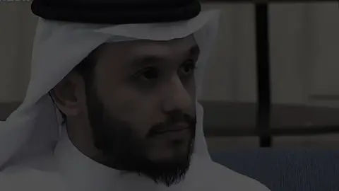 @الحساب الرسمي بلال الجهماني #حورية_الجنة🕊 #طالعوهexblor #طالعوهexblor 