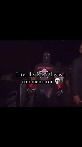 W caption#fyp #boxing #mma #trending #combatsports 