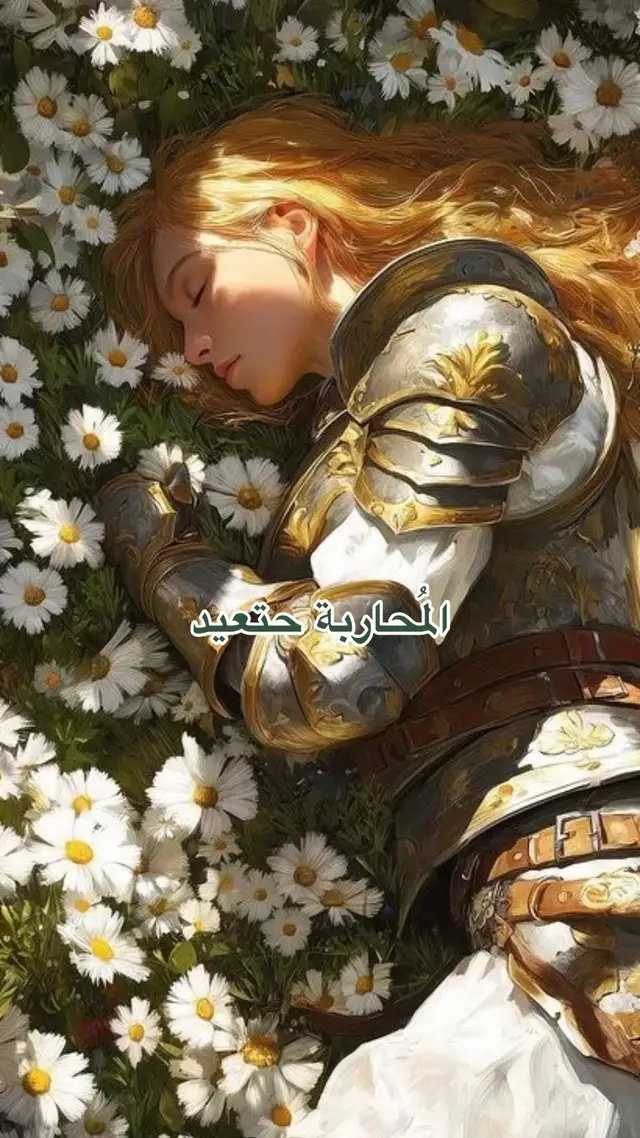 دُ٢٦ أي سؤال بالكُم؟#سادس 