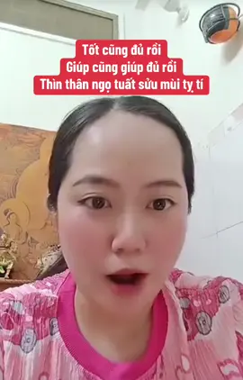#sangduong #sangduongtrungso #phongthuytamlinh #tamlinhthailan 