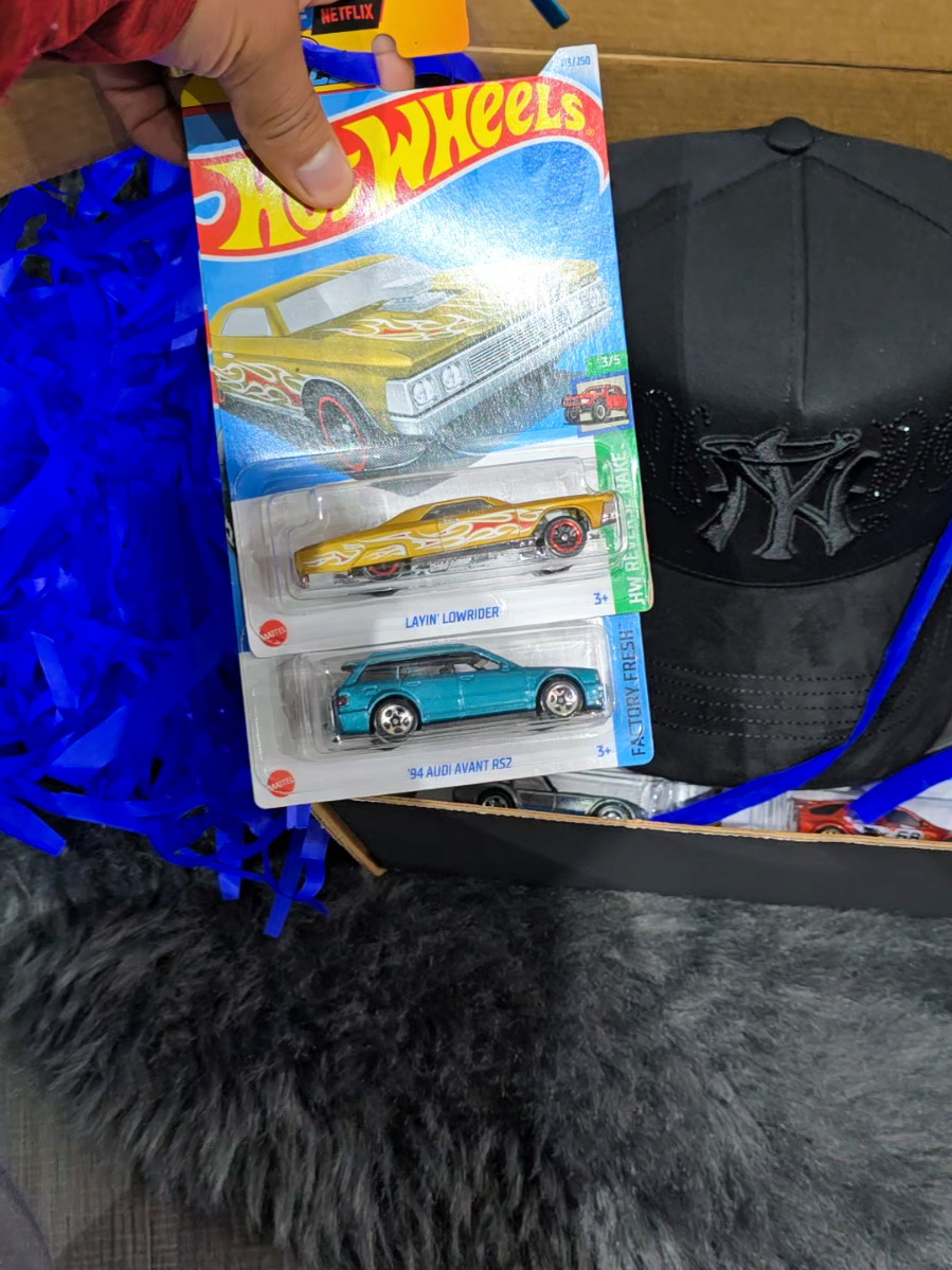 algun dia nos tacara muchachos 🥲; hagan sus pedidos ✅️  @ThirtyOne Hats #gyhstoregt #gorrasentotonicapan #gorras #envios #fyp 