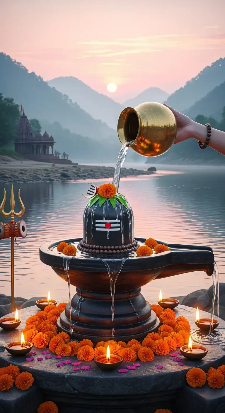 #harharmahadev #bholenath #nepalitiktok #goviral #fyp 