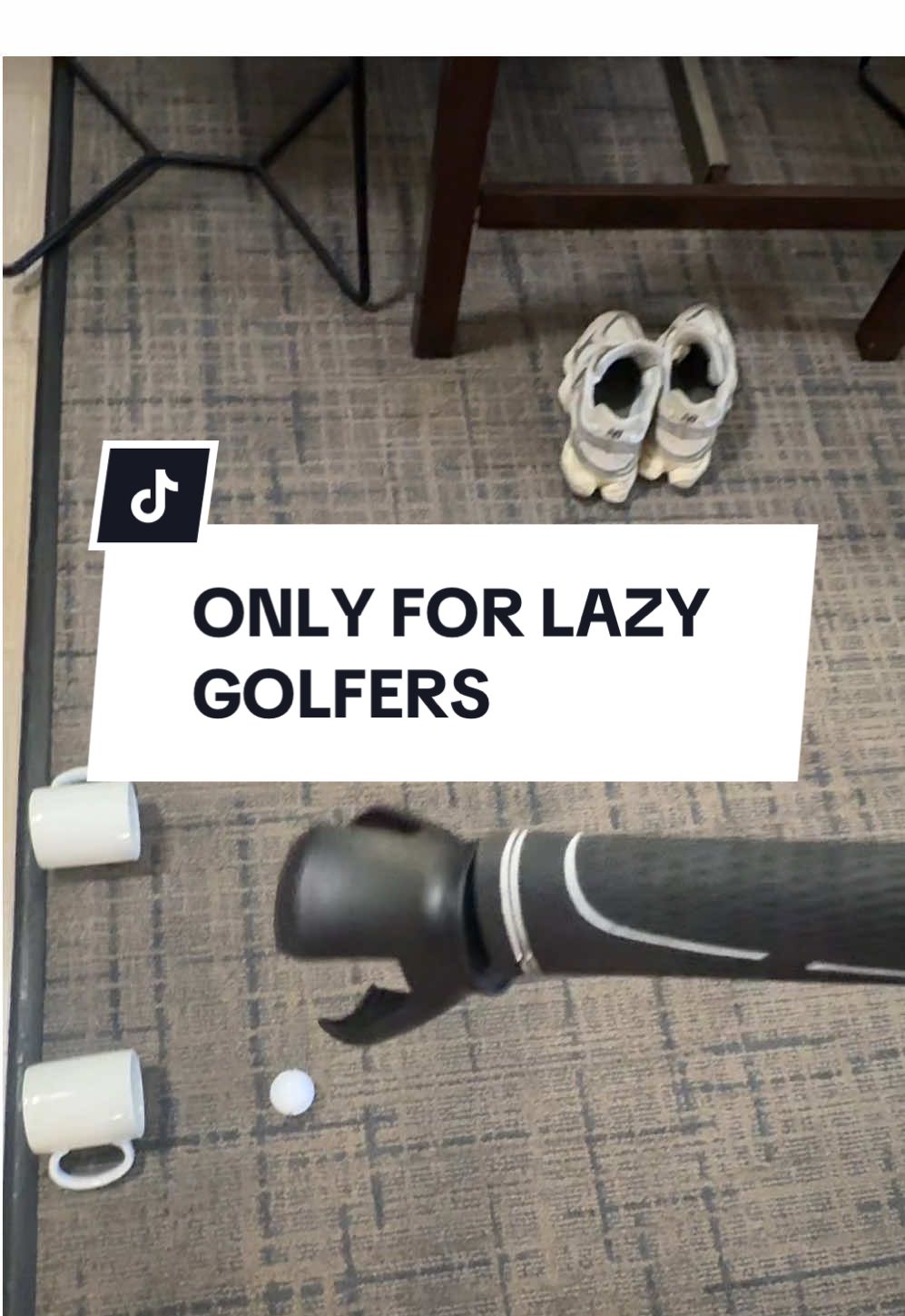 #golftiktok #golf #tiktokshopfinds #tiktokshop #golfingwiththeboys 