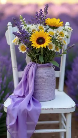 #حالات #حالات_واتس #اكسبلورexplore #ستوريات #صباحاتي #صباح_الخير #صباحكم_سعادهـ🌸🍃 #يارب #دعاء 