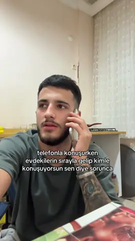 Bıktıkkk yawwww