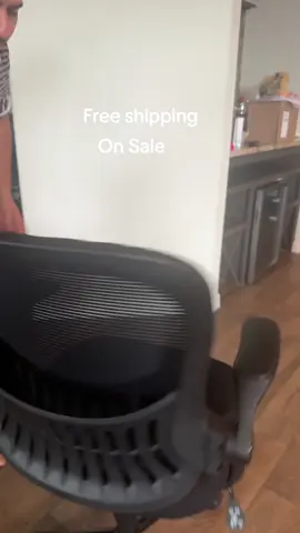 #fyp #viral #furniture 