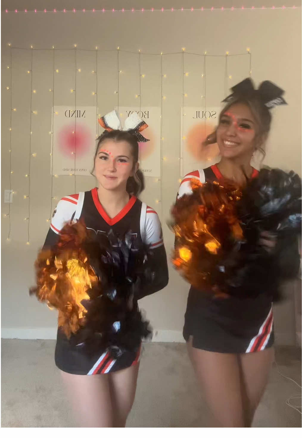 FNL!!📣. #fypシ @ceciliaa.solis 