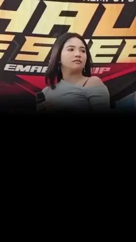 #CapCut 